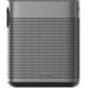 Проектор Xgimi Halo+ DLP 900Lm (1920x1080) ресурс лампы:30000часов 1xUSB typeA 1xHDMI 1.6кг