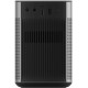 Проектор Xgimi Halo+ DLP 900Lm (1920x1080) ресурс лампы:30000часов 1xUSB typeA 1xHDMI 1.6кг