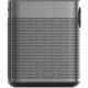 Проектор Xgimi Halo+ DLP 900Lm (1920x1080) ресурс лампы:30000часов 1xUSB typeA 1xHDMI 1.6кг