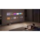 Проектор Xgimi Halo+ DLP 900Lm (1920x1080) ресурс лампы:30000часов 1xUSB typeA 1xHDMI 1.6кг