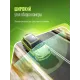 Видеорегистратор Roadgid Mini 3 GPS Wi-Fi черный 2Mpix 1080x1920 1080p 170гр. GPS JIELI5601
