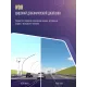Видеорегистратор Roadgid Mini 3 GPS Wi-Fi черный 2Mpix 1080x1920 1080p 170гр. GPS JIELI5601