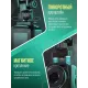 Видеорегистратор Roadgid Mini 3 GPS Wi-Fi черный 2Mpix 1080x1920 1080p 170гр. GPS JIELI5601