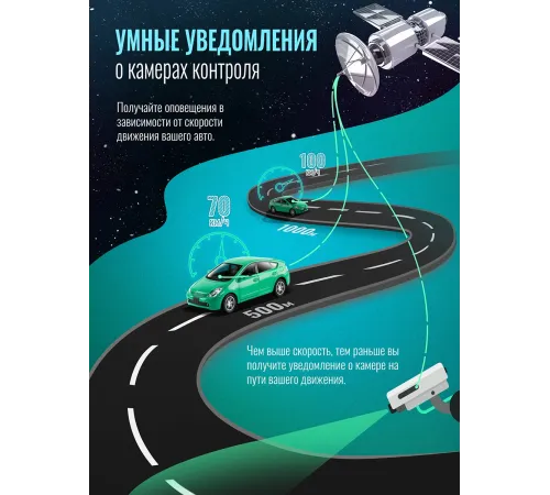 Видеорегистратор Roadgid Mini 3 GPS Wi-Fi черный 2Mpix 1080x1920 1080p 170гр. GPS JIELI5601 Видеорегистратор Roadgid Mini 3 GPS Wi-Fi черный 2Mpix 1080x1920 1080p 170гр. GPS JIELI5601