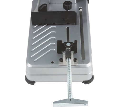 Торцовочная пила Makita LW1400 2200Вт 3800об/мин d=355мм Торцовочная пила Makita LW1400 2200Вт 3800об/мин d=355мм