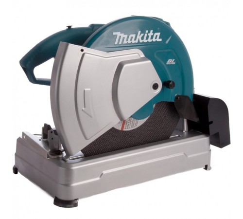 Торцовочная пила Makita DLW140Z 3800об/мин d=355мм Торцовочная пила Makita DLW140Z 3800об/мин d=355мм