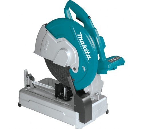 Торцовочная пила Makita DLW140Z 3800об/мин d=355мм Торцовочная пила Makita DLW140Z 3800об/мин d=355мм