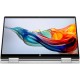 Ноутбук HP Pavilion 14-EK200 14" 1920x1080/Intel Core Ultra 5-120U/RAM 16Гб/SSD 512Гб/Windows 11 Home серебристый 1.6 кг 8X328AV-1