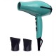 Фен GA.MA TEMPO COMPACT AQUA THERAPY (GH3405)