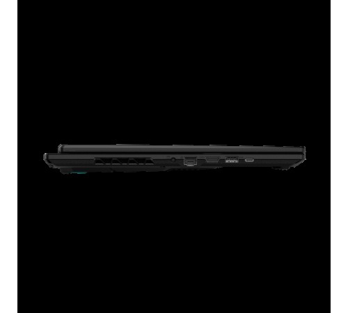 Ноутбук Gigabyte GAMING A16 GA6H Core i7 13620H 32Gb SSD1Tb NVIDIA GeForce RTX 5070 8Gb 16" IPS WUXGA (1920x1200) без ОС black WiFi BT Cam (CWHI3KZ864SD) Ноутбук Gigabyte GAMING A16 GA6H Core i7 13620H 32Gb SSD1Tb NVIDIA GeForce RTX 5070 8Gb 16" IPS WUXGA (1920x1200) без ОС black WiFi BT Cam (CWHI3KZ864SD)