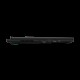 Ноутбук Gigabyte GAMING A16 GA6H Core i7 13620H 32Gb SSD1Tb NVIDIA GeForce RTX 5070 8Gb 16" IPS WUXGA (1920x1200) без ОС black WiFi BT Cam (CWHI3KZ864SD)