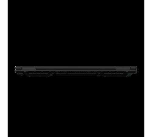 Ноутбук Gigabyte GAMING A16 GA6H Core i7 13620H 32Gb SSD1Tb NVIDIA GeForce RTX 5070 8Gb 16" IPS WUXGA (1920x1200) без ОС black WiFi BT Cam (CWHI3KZ864SD) Ноутбук Gigabyte GAMING A16 GA6H Core i7 13620H 32Gb SSD1Tb NVIDIA GeForce RTX 5070 8Gb 16" IPS WUXGA (1920x1200) без ОС black WiFi BT Cam (CWHI3KZ864SD)