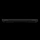 Ноутбук Gigabyte GAMING A16 GA6H Core i7 13620H 32Gb SSD1Tb NVIDIA GeForce RTX 5070 8Gb 16" IPS WUXGA (1920x1200) без ОС black WiFi BT Cam (CWHI3KZ864SD)