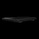 Ноутбук Gigabyte GAMING A16 GA6H Core i7 13620H 32Gb SSD1Tb NVIDIA GeForce RTX 5070 8Gb 16" IPS WUXGA (1920x1200) без ОС black WiFi BT Cam (CWHI3KZ864SD)