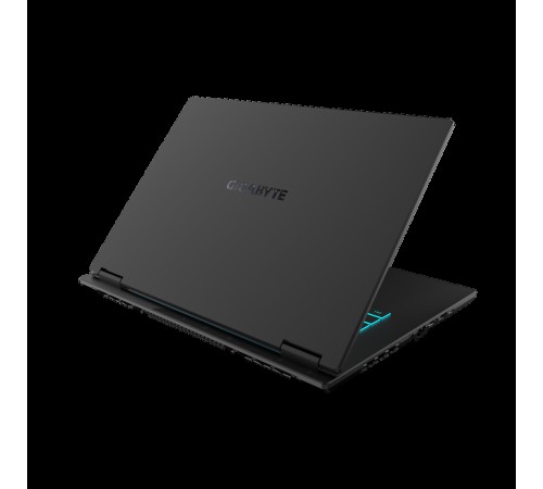 Ноутбук Gigabyte GAMING A16 GA6H Core i7 13620H 32Gb SSD1Tb NVIDIA GeForce RTX 5070 8Gb 16" IPS WUXGA (1920x1200) без ОС black WiFi BT Cam (CWHI3KZ864SD) Ноутбук Gigabyte GAMING A16 GA6H Core i7 13620H 32Gb SSD1Tb NVIDIA GeForce RTX 5070 8Gb 16" IPS WUXGA (1920x1200) без ОС black WiFi BT Cam (CWHI3KZ864SD)