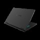 Ноутбук Gigabyte GAMING A16 GA6H Core i7 13620H 32Gb SSD1Tb NVIDIA GeForce RTX 5070 8Gb 16" IPS WUXGA (1920x1200) без ОС black WiFi BT Cam (CWHI3KZ864SD)