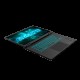 Ноутбук Gigabyte GAMING A16 GA6H Core i7 13620H 32Gb SSD1Tb NVIDIA GeForce RTX 5070 8Gb 16" IPS WUXGA (1920x1200) без ОС black WiFi BT Cam (CWHI3KZ864SD)
