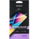 Защитное стекло для экрана BoraSCO Hybrid Glass прозрачный для ZTE Blade L9 2.5D антиблик. 1шт. (70012)