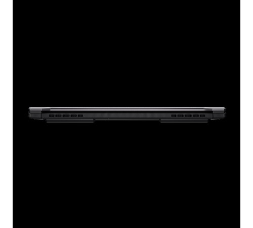 Ноутбук Gigabyte AERO X16 1TH AMD Ryzen AI 7 350/16Gb/SSD1Tb/RTX5050 8Gb/16"/IPS/WUXGA/1920x1200/165Hz/NoOS/Space Gray (1TH93KZ894AD)