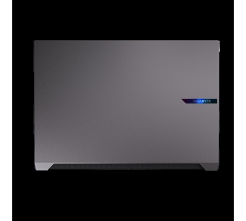 Ноутбук Gigabyte AERO X16 1TH AMD Ryzen AI 7 350/16Gb/SSD1Tb/RTX5050 8Gb/16"/IPS/WUXGA/1920x1200/165Hz/NoOS/Space Gray (1TH93KZ894AD)