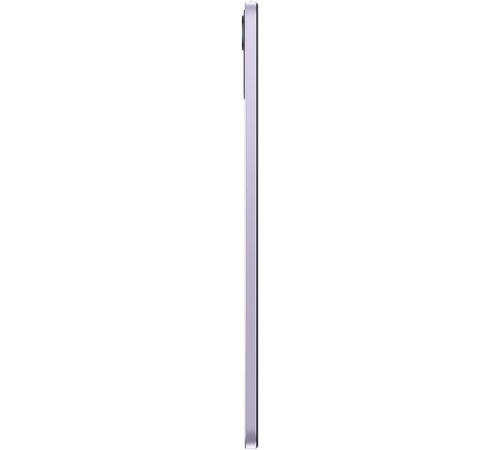 Планшет Redmi Pad 2 4+128Gb фиолетовый (VHU5855RU) Планшет Redmi Pad 2 4+128Gb фиолетовый (VHU5855RU)