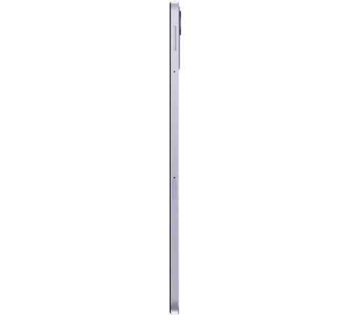 Планшет Redmi Pad 2 4+128Gb фиолетовый (VHU5855RU) Планшет Redmi Pad 2 4+128Gb фиолетовый (VHU5855RU)