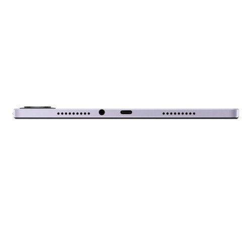 Планшет Redmi Pad 2 4+128Gb фиолетовый (VHU5855RU) Планшет Redmi Pad 2 4+128Gb фиолетовый (VHU5855RU)