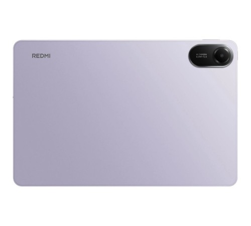 Планшет Redmi Pad 2 4+128Gb фиолетовый (VHU5855RU) Планшет Redmi Pad 2 4+128Gb фиолетовый (VHU5855RU)