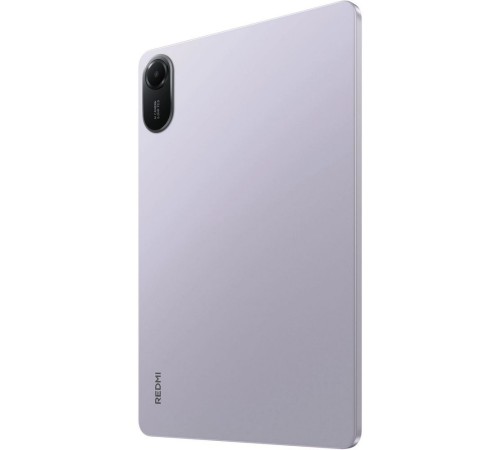 Планшет Redmi Pad 2 4+128Gb фиолетовый (VHU5855RU) Планшет Redmi Pad 2 4+128Gb фиолетовый (VHU5855RU)