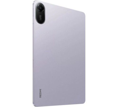 Планшет Redmi Pad 2 4+128Gb фиолетовый (VHU5855RU) Планшет Redmi Pad 2 4+128Gb фиолетовый (VHU5855RU)