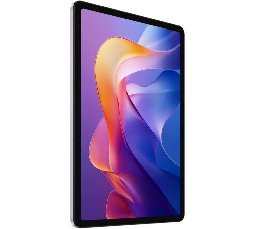 Планшет Redmi Pad 2 4+128Gb фиолетовый (VHU5855RU) Планшет Redmi Pad 2 4+128Gb фиолетовый (VHU5855RU)