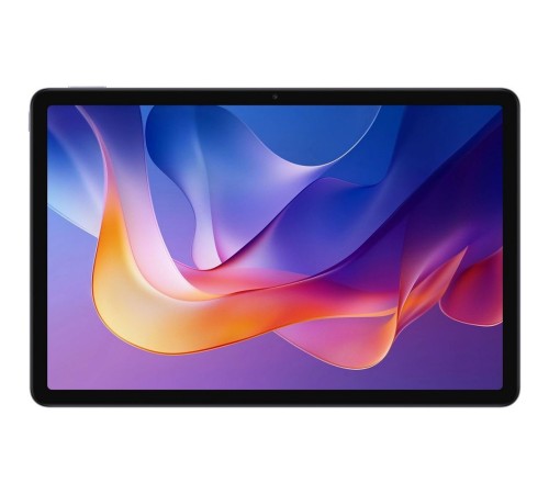 Планшет Redmi Pad 2 4+128Gb фиолетовый (VHU5855RU) Планшет Redmi Pad 2 4+128Gb фиолетовый (VHU5855RU)