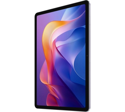 Планшет Redmi Pad 2 4+128Gb фиолетовый (VHU5855RU) Планшет Redmi Pad 2 4+128Gb фиолетовый (VHU5855RU)