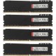 Модуль памяти Kingston OEM 16GB Kingston DDR4 2666 DIMM FURY Beast Black Gaming Memory KF426C16BBK4/16 Non-ECC, CL16, 1.2V, 512x8 Кит 4х4 , RTL oem