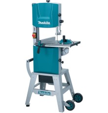 Станок ленточный Makita LB1200F 900W