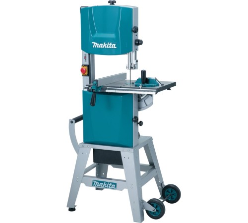 Станок ленточный Makita LB1200F 900W Станок ленточный Makita LB1200F 900W