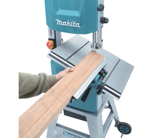 Станок ленточный Makita LB1200F 900W Станок ленточный Makita LB1200F 900W