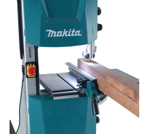 Станок ленточный Makita LB1200F 900W Станок ленточный Makita LB1200F 900W