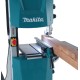 Станок ленточный Makita LB1200F 900W