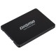 Накопитель SSD Digma SATA III 1Tb DGSR2001TS93T Run S9 2.5"
