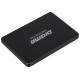 Накопитель SSD Digma SATA III 1Tb DGSR2001TS93T Run S9 2.5"