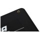 Накопитель SSD Digma SATA III 1Tb DGSR2001TS93T Run S9 2.5"