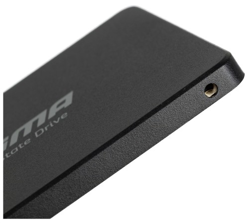 Накопитель SSD Digma SATA III 1Tb DGSR2001TS93T Run S9 2.5"