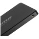 Накопитель SSD Digma SATA III 1Tb DGSR2001TS93T Run S9 2.5"