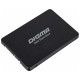 Накопитель SSD Digma SATA III 128Gb DGSR2128GY23T Run Y2 2.5"