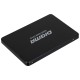Накопитель SSD Digma SATA III 128Gb DGSR2128GY23T Run Y2 2.5"