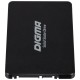 Накопитель SSD Digma SATA III 128Gb DGSR2128GY23T Run Y2 2.5"