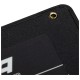 Накопитель SSD Digma SATA III 128Gb DGSR2128GY23T Run Y2 2.5"