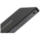 Накопитель SSD Digma SATA III 128Gb DGSR2128GY23T Run Y2 2.5"