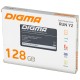 Накопитель SSD Digma SATA III 128Gb DGSR2128GY23T Run Y2 2.5"